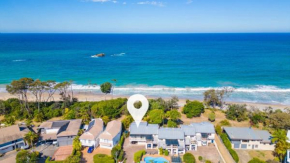 Azure Coffs Harbour